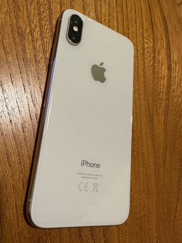 Apple iphone 256gb - -,