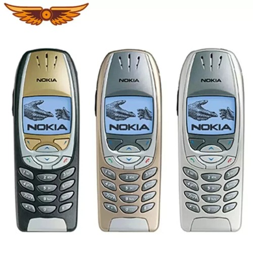 Excellent condition nokia - excellent,