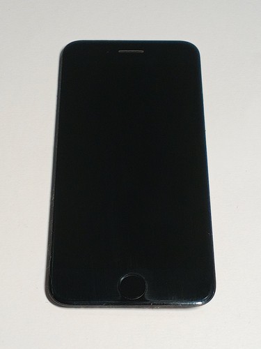 Original apple iphone lcd - apple, (lcd