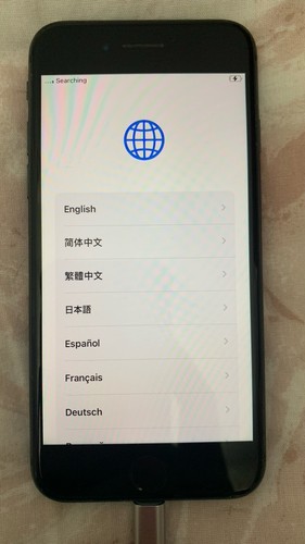 Iphone space grey - space,
