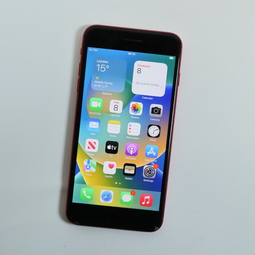 Apple iphone plus - iphone,