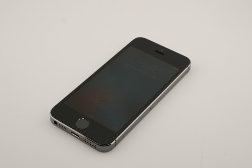 Apple iphone a1457 16gb - apple,