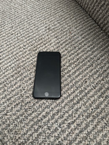 Apple iphone 256gb - apple,