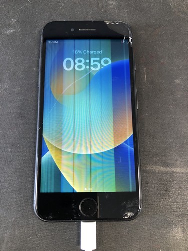 Apple iphone 64gb space - -,