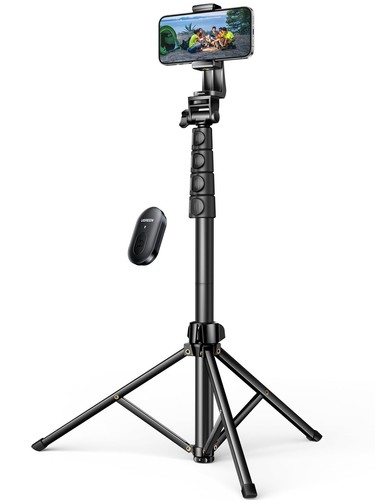 Iphone tripod stand filming - iphone,