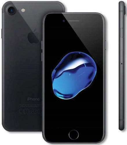 Apple iphone 32gb 128gb - iphone,