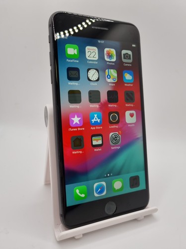 Apple iphone plus space - iphone,