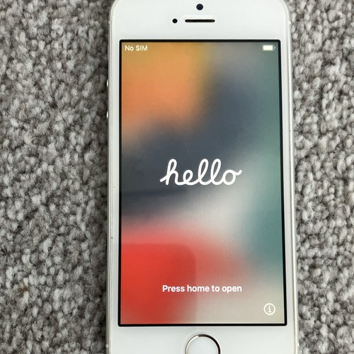 Apple iphone 2020 a1723 - iphone,