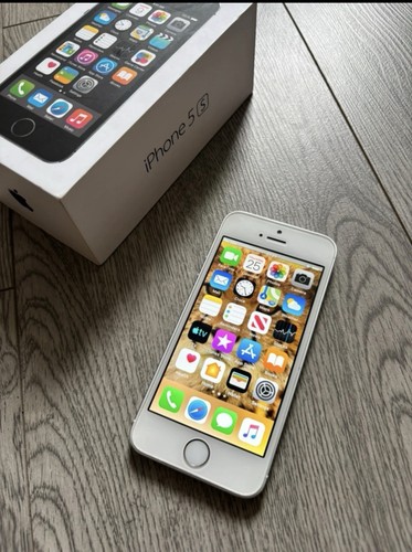 Apple iphone 16gb - 16gb, 4g