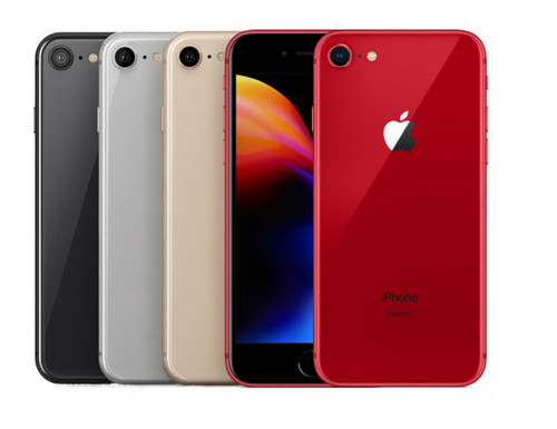 Apple iphone 64gb unlocked - 64gb,