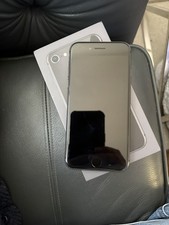 Apple iPhone 8 64GB Space Grey