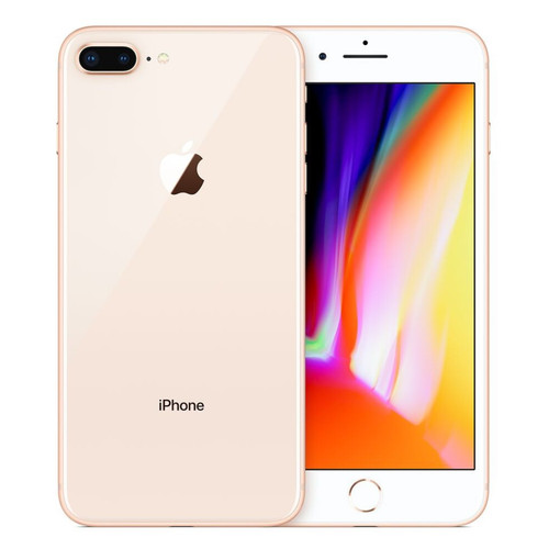 Apple iphone plus 64gb - plus,