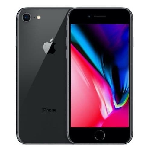 Iphone 64gb unlocked space - 64gb,