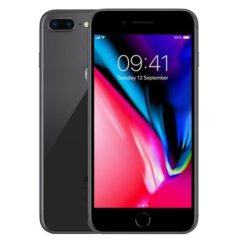 Apple iphone plus - plus,