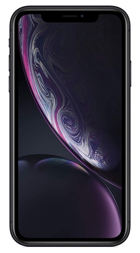 Apple iphone 128 256gb - apple,