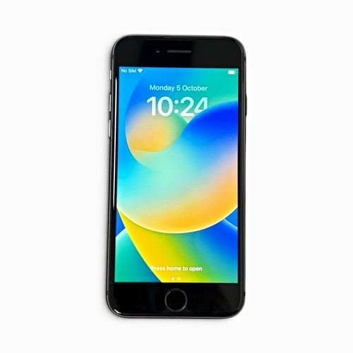 Apple iphone 64gb - apple,