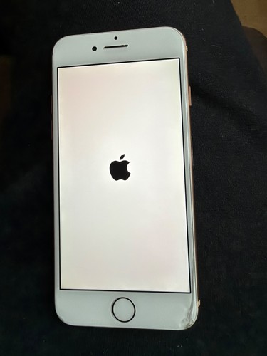 Apple iphone 32gb - iphone, 8