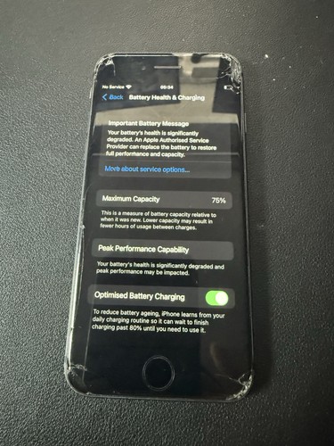 Iphone 64gb unlocked - 8,