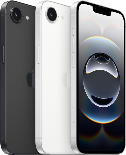 Apple iphone 16e all - iphone, sizes