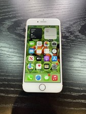 APPLE IPHONE 8 - 64GB -