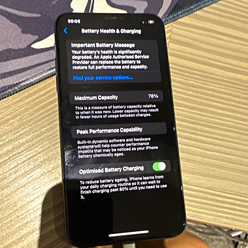 Apple iphone pro 256gb - iphone,