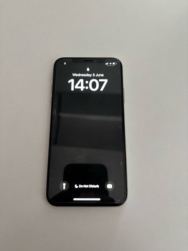 Apple iphone 64bg unlocked - apple,