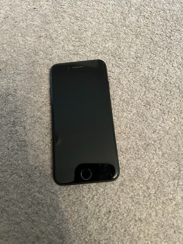 Apple iphone 32gb - apple, 32gb,