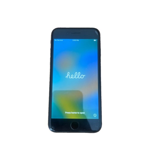 Apple iphone 64gb - iphone,
