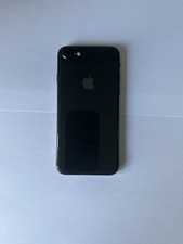Apple iPhone 8 64GB, Black
