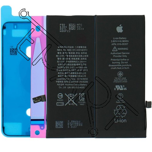 Genuine apple iphone - genuine,