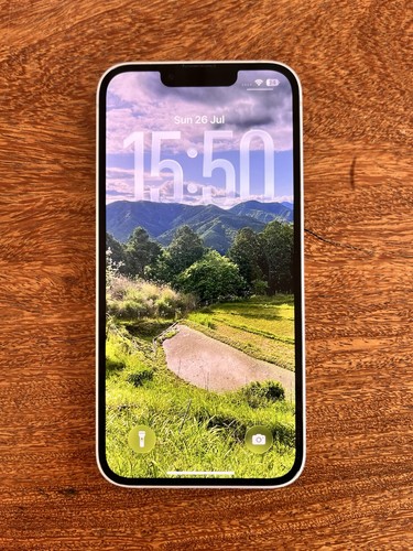 Apple iphone 16e 256 - iphone,