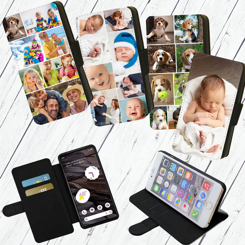 Personalised iphone custom - iphone,
