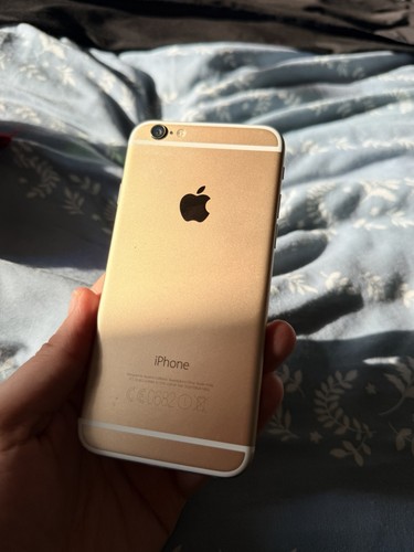 Iphone 128gb excellent - iphone,