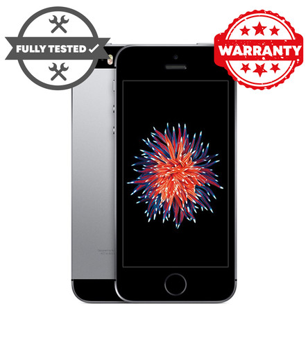 Apple iphone 64 128gb - se, 16/32/64/128gb