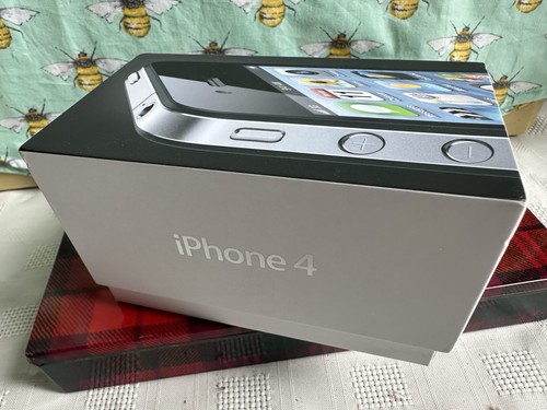 Apple iphone 8gb unlocked - apple,