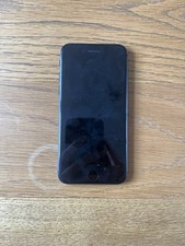 Apple iPhone 8 64GB, Unlocked