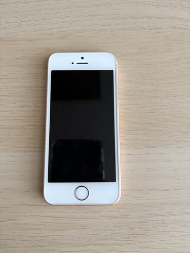 Apple iphone 16gb - apple, –