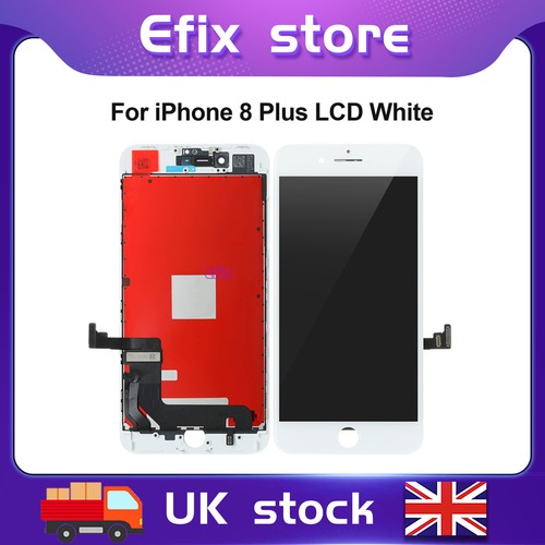 For iphone plus lcd - lcd, screen