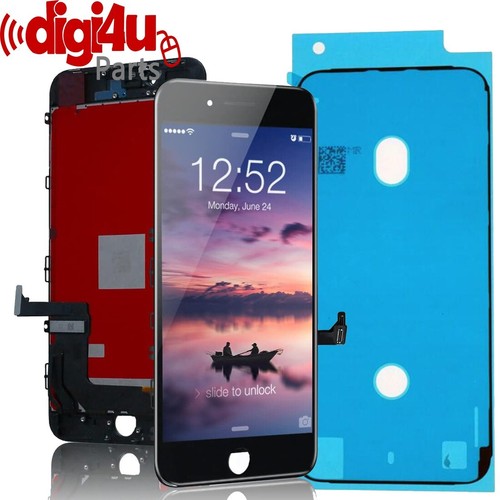 For iphone plus lcd - 8/8+,