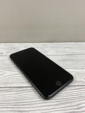 Apple iPhone 8 - 64 GB - Black