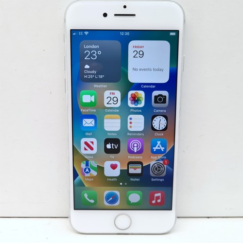 Apple iphone 2gb ram - iphone,