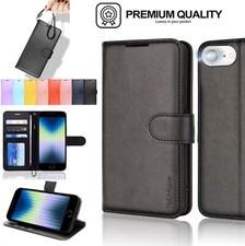 For iPhone SE 2022 2020