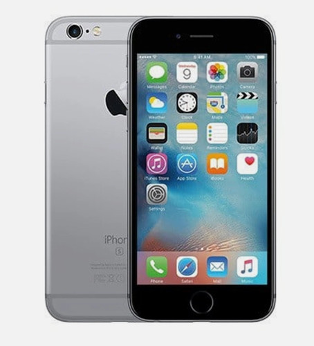 Apple iphone 32gb space - -,