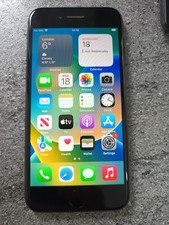 Apple iPhone 8 A1905 64GB 2GB