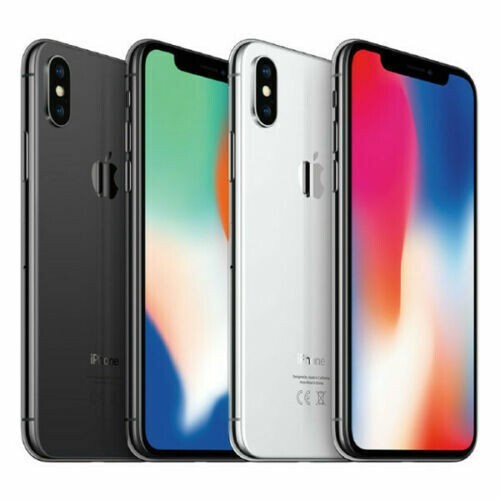 Apple iphone - apple, (iphone