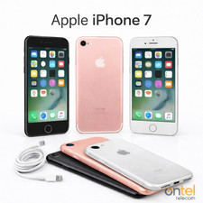 Apple iPhone 7 32GB 128GB