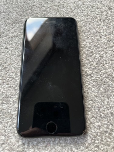 Iphone 32gb black unlocked - iphone, 32gb,