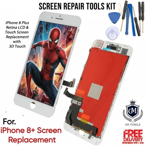 For iphone plus incell - iphone, lcd