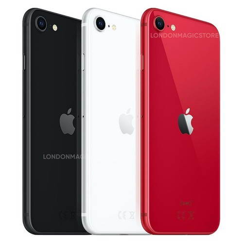 New apple iphone - apple, 8