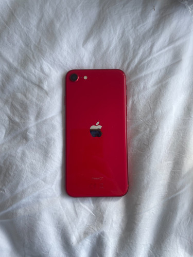 Apple iphone 2020 64gb - se,
